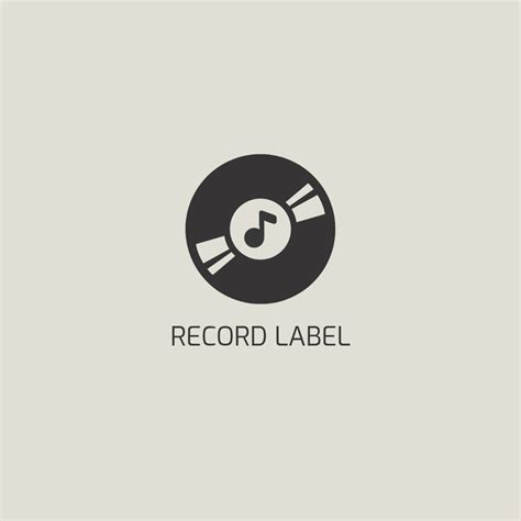 Free Music Logo Templates to Customize Online