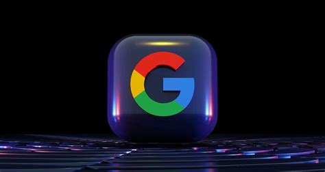 What Is Google WM Max LLC Charge? - Complete Guide