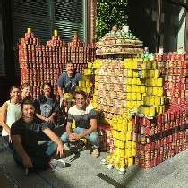 Working at Simpson Gumpertz & Heger Inc. | Glassdoor