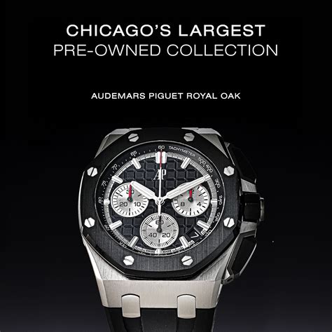 Custom Jewelry, Engagement Rings and Watches | Buffalo Grove