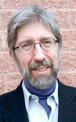 Sun Star-Courier Person of the Week is North Royalton's Andrij Maday ...