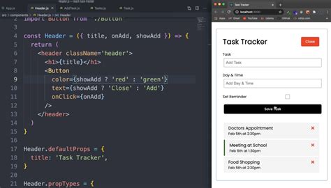 Image result for How to Code a Website From Scratch