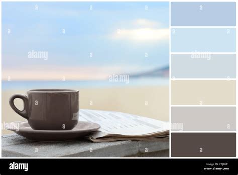 Newspaper Color 的图像结果