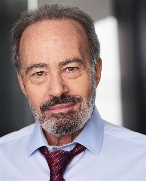 Image result for Universal Life Insurance Vs Term Life Insurance