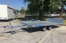 rimorchio porta auto rimorchi porta auto cerland 3000 rimorchio porta auto rimorchi porta auto cerland 3000