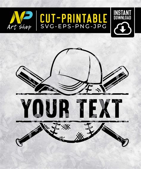 Baseball Logo Icon 的图像结果