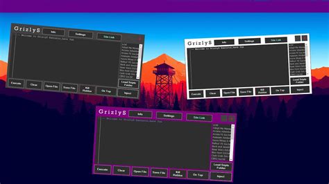 Image result for Roblox Executor Download exe