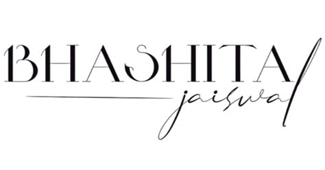 Contact us – Bhashita jaiswal