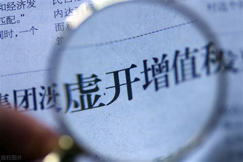 企业用农民工工资账户给管理人员发工资违法吗？ - 知乎