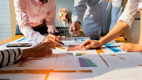 Image result for Aggregate Project Plan