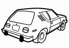 cars malvorlagen xl cars malvorlagen xl cars malvorlagen xl cars malvorlagen xl