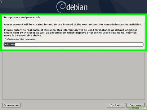 Image result for Debian Download Tutorial