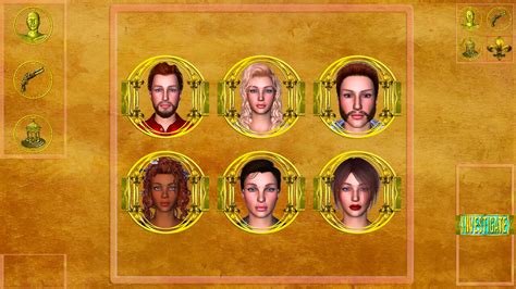 Hot vs Cold Bride Game 的图像结果