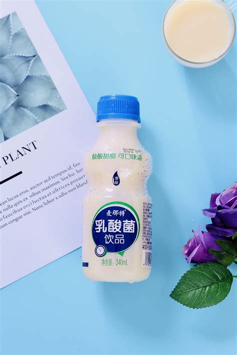 兰格格雪原熟酸奶1000g 内蒙特产风味酸牛奶乳制品厂家批发老酸奶-阿里巴巴