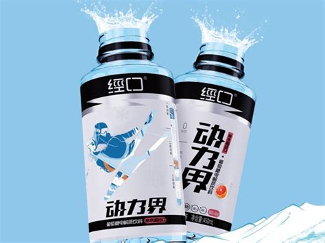 荔枝饮料浓浆1.2kg-麦古maigu-产品中心-杭州欧帝咖啡官网
