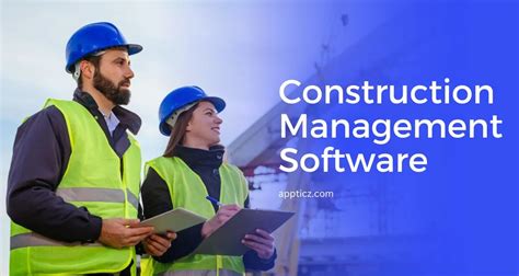 Image result for Web-Based Construction Project Management Software