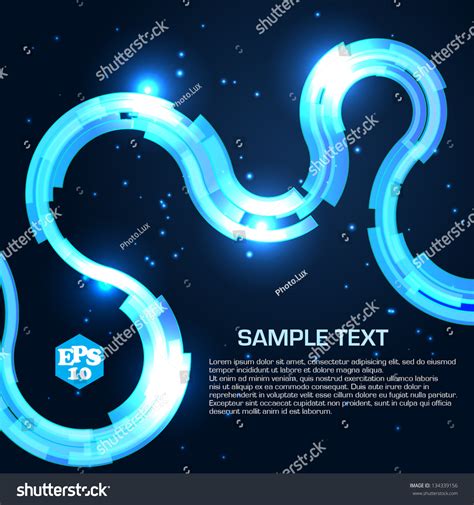 Space Technology Vector 的图像结果