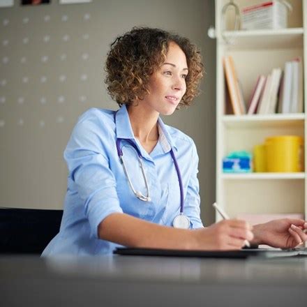 Image result for How to File Idmps