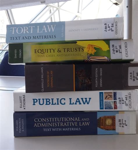 Law School Books 的图像结果