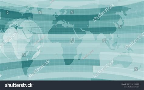 Science and Technology News Background 的图像结果