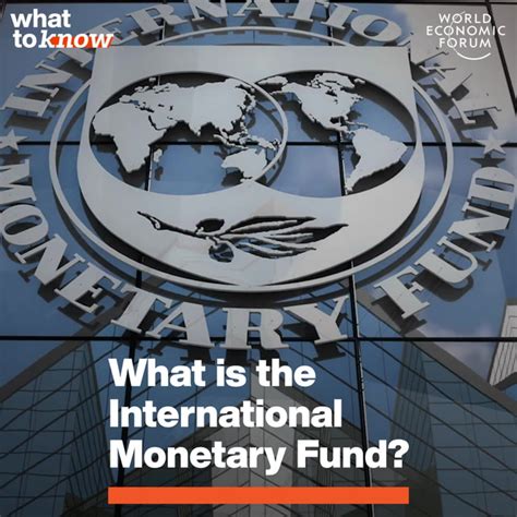 IMF Explained 的图像结果