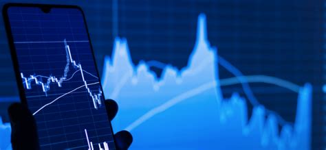 Careers in Economics - Department of Economics - University at Buffalo