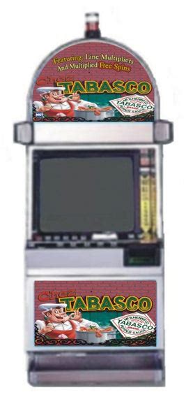 AMBIL SEKARANG