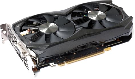 MSI GeForce GTX 960 100 Million Milestone GTX 960 GAMING 100ME