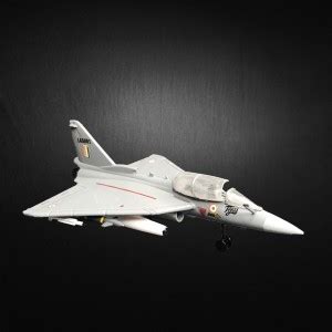 SEWING Tejas Fighter Jet IAF model - Tejas Fighter Jet IAF model . shop ...