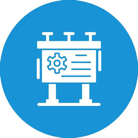 Advertisement Vector 的图像结果