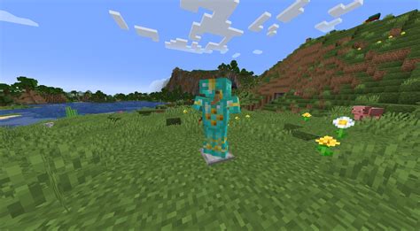 Armor Trims in Minecraft: The Complete Guide
