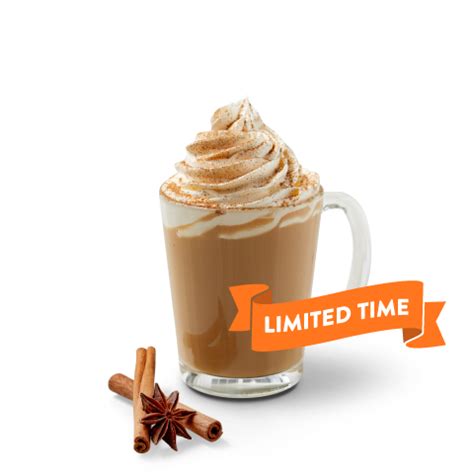 Krispy Kreme - Doughnuts, Coffee & Drinks