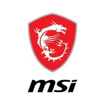 Promo MSI PRO B760M-A WIFI DDR4 MOTHERBOARD [mATX | LGA 1700 | Gen 14 ...