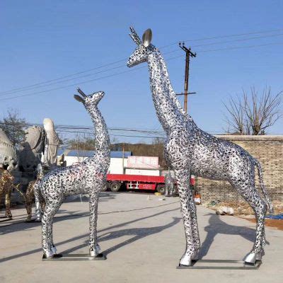 洛阳玻璃钢景观雕塑厂2022已更新(今日/要点)-安徽丽豪雕塑-不锈钢雕塑-雕塑制作-玻璃钢雕塑