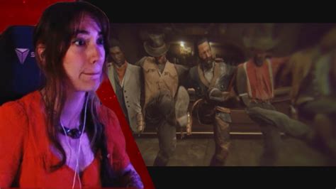 Image result for RDR2 Recap