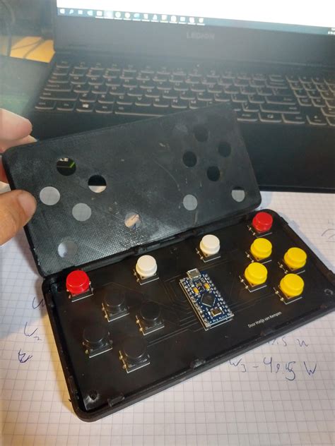 Image result for Control En Arduino