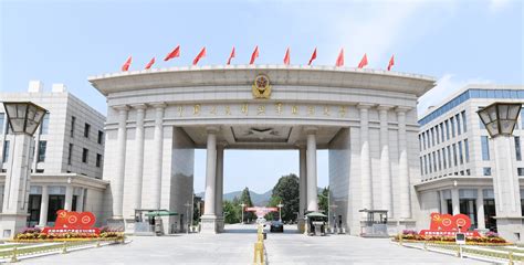 大校是什么级别的军官(大校军衔有多厉害，是多大的官)-风水人