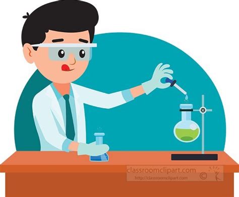 Science Clip Art 的图像结果