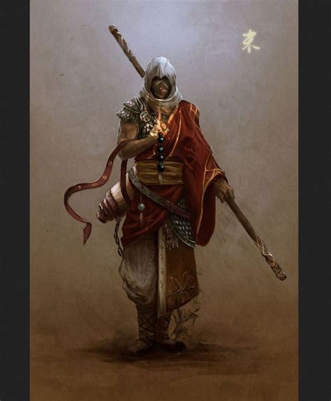 [Top 20] Pathfinder Best Magic Items | Gamers Decide