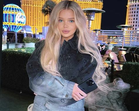 Picture of Zolotova Veronica