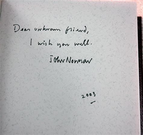 Witness of Gor (Signed) by John Norman: As New Hardcover (2001) 1st ...