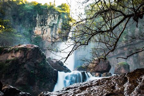 wisata geopark ciletuh