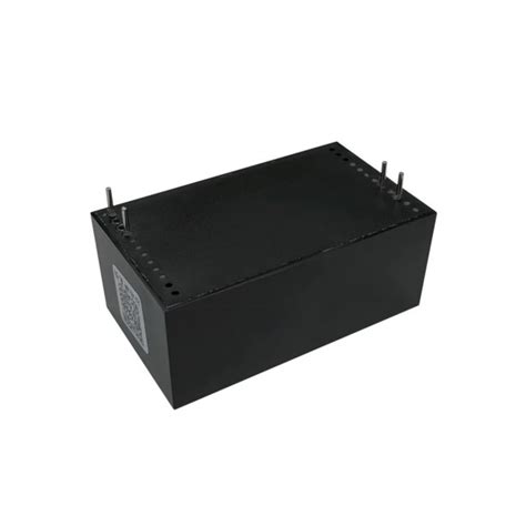 HLK-30M12 Hi-Link 12V 30W AC to DC Power Supply Module buy online at ...
