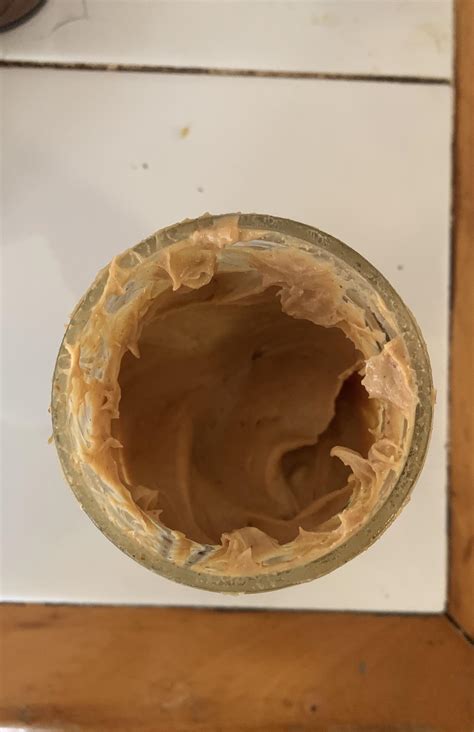 Low calorie peanut butter : r/1200isplenty