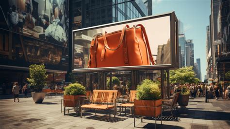 Business Promo News TV Display 的图像结果