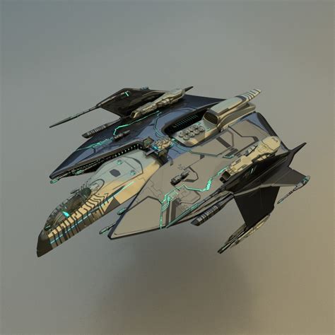 Image result for Embry-Riddle Merch Old