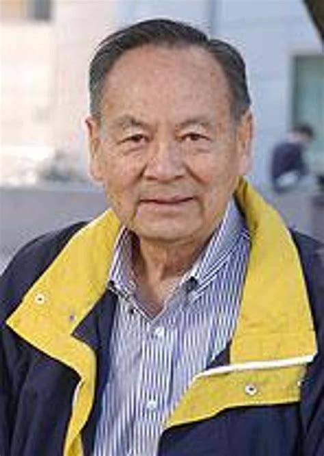 Famous Professors Emeritus | List of the Top Well-Known Professors Emeritus