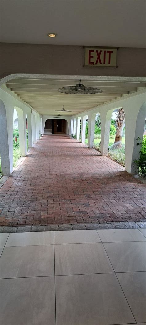 GARDEN COURT POLOKWANE - Hotel Reviews, Photos, Rate Comparison ...