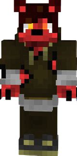 Image result for Firelight Minecraft Mod