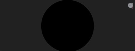 Image result for Roblox Items Transparent